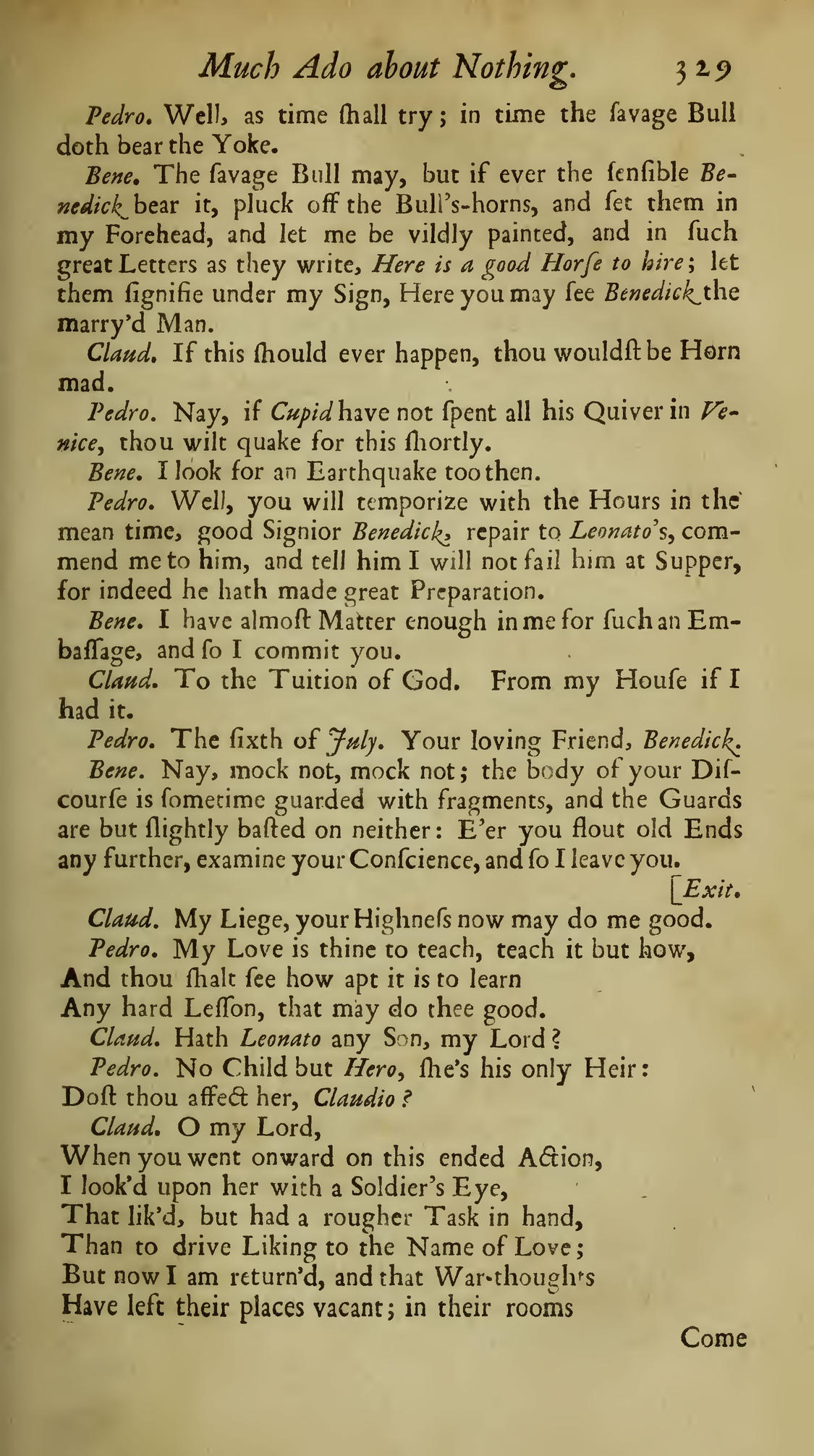 Image of page 399